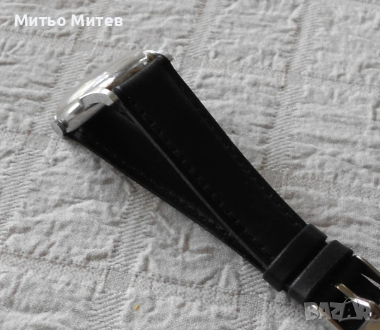 Друг Bentima Star, снимка 4 - Мъжки - 53231449