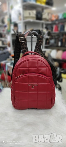 раница ysl saint laurent michael kors, снимка 16 - Раници - 51455252