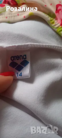 Бански Arena , снимка 3 - Водни спортове - 48585935