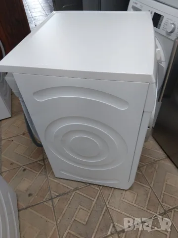 Пералня Сименс Siemens Eco Edition A+++ 7кг с 2 години гаранция! , снимка 9 - Перални - 56241504