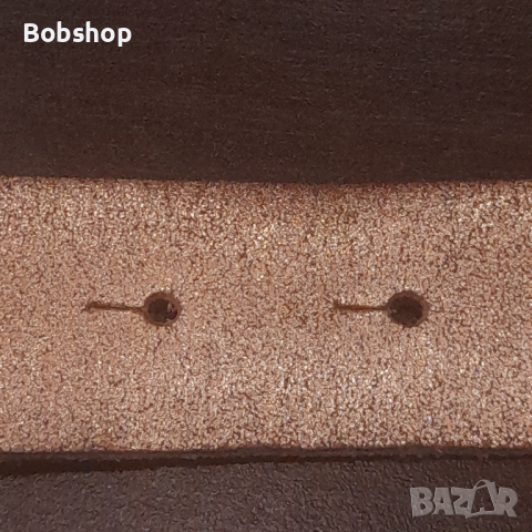 Дамски колан DOLCE&GABBANA , снимка 4 - Колани - 44698965