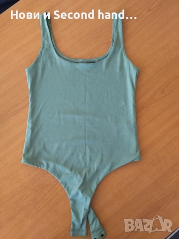 ВСИЧКО!!! по 5 лв, снимка 5 - Къси панталони и бермуди - 51710911