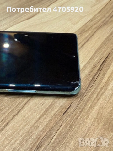 Huawei P30 Pro 256gb, снимка 10 - Huawei - 53099587
