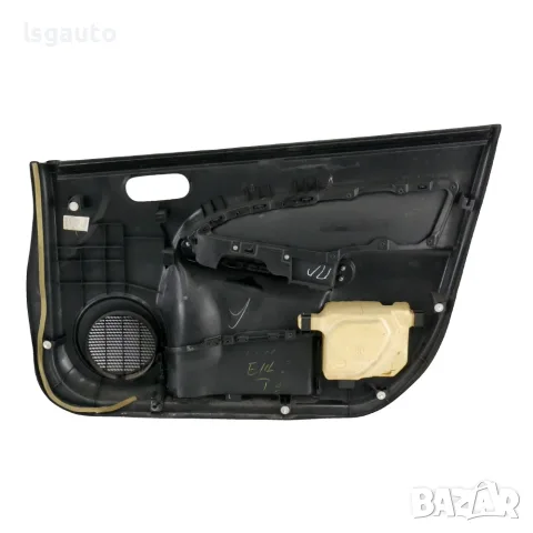 Интериорна кора предна лява врата Mazda 2 II (DE) 2007-2010 ID: 164532 OEM D651-68462, снимка 2 - Части - 56195236