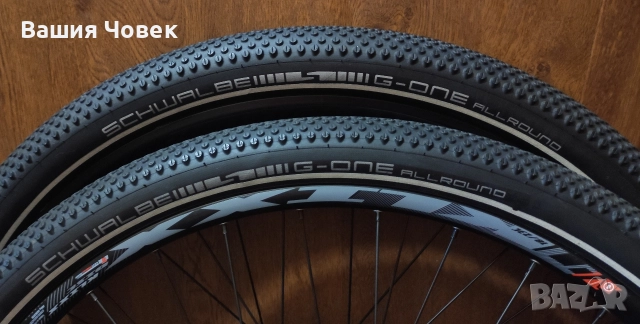 колело 29 цола велосипед 29" TREK размер М/Л 1х12, снимка 16 - Велосипеди - 51701709