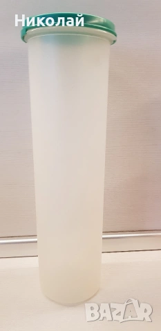 Съдове за съхранение Tupperware и др., снимка 6 - Други - 53420600