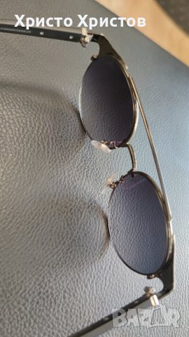 Слънчеви очила Топ Марки , снимка 1 - Слънчеви и диоптрични очила - 41803976