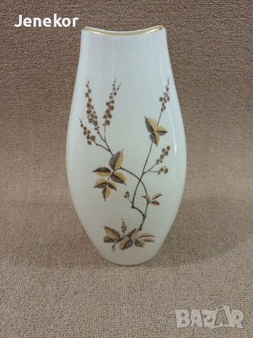 Голяма ваза Alboth&Kaiser