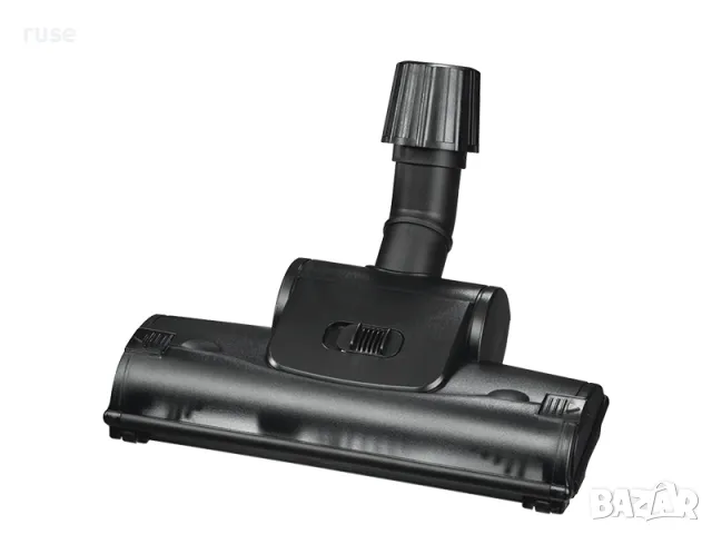 НОВИ! Турбо четка за прахосмукачка XAVAX