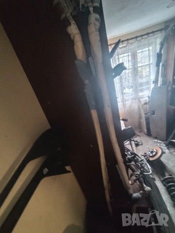 Макферсони-Части-Завеси--Land Rover Freelander 2 -2008, снимка 7 - Части - 53719297