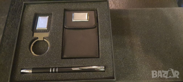 Подаръчен комплект