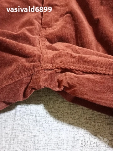 Дамски джинси , снимка 10 - Панталони - 53449503