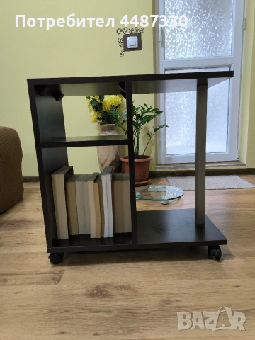 Комплект мебели за всекидневна , снимка 9 - Други стоки за дома - 53807157