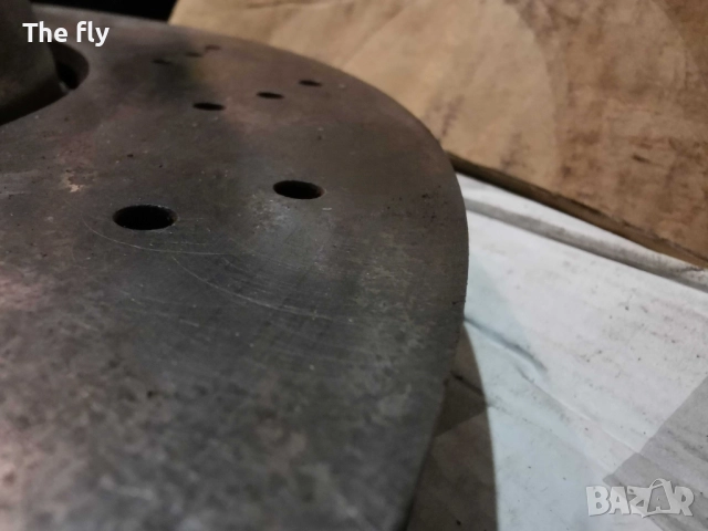 Всякакви интересни части за БМВ е39/е34/е36/е46/е92 м3, снимка 3 - Части - 52977159