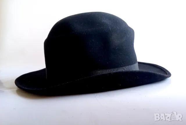 Бомбе, снимка 14 - Други ценни предмети - 48370658