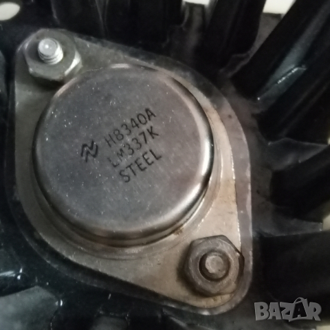 Платки с ел компоненти 40, снимка 4 - Друга електроника - 44808345