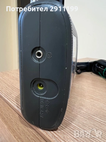 Радио Sony, снимка 6 - Други - 53366330