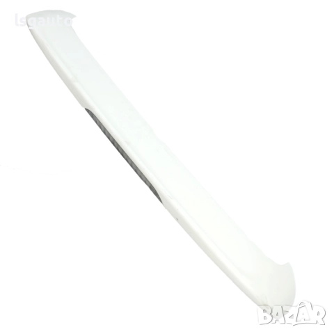 Спойлер Mitsubishi ASX I 2010-2019 ID: 152169