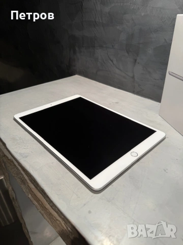 Перфектен Ipad Air 3 generation 2019 , снимка 6 - Таблети - 53515929