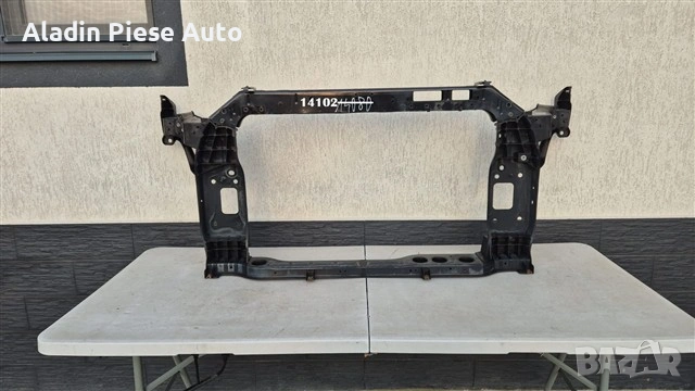 Trager, Преден панел Kia Sportage Дизел Бензин година 2016 2017 2018 2019 2020 2021 