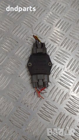 Комутатор Fiat Coupe 1.8i 1998г.	, снимка 1 - Части - 38865326