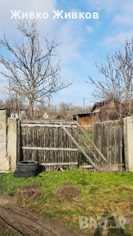 Продавам къща в селото Венчан, снимка 6 - Къщи - 53201267