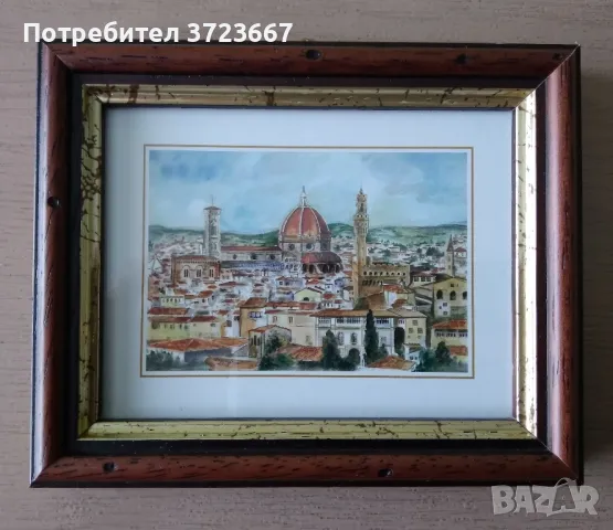 Сувенири от Италия, снимка 9 - Декорация за дома - 49765373