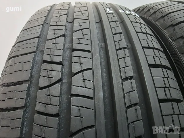 2бр летни гуми 215/65/17 PIRELLI L06638 