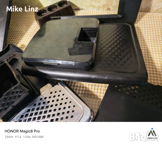 части от Филипс, снимка 4 - Кафемашини - 53667543