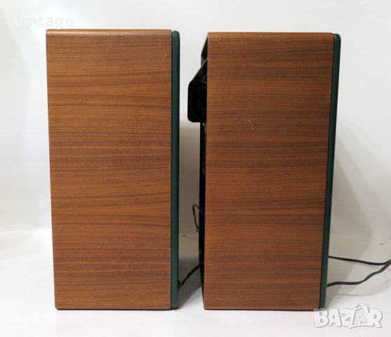 Summit HS 400, снимка 10 - Тонколони - 41572659