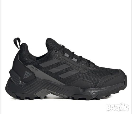  туристически маратонки / обувки  adidas Eastrail 2.0 RAIN.RDY.  номер 36
