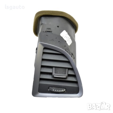 Дясна духалка табло Opel Astra (J) 2010-2018 ID:109647