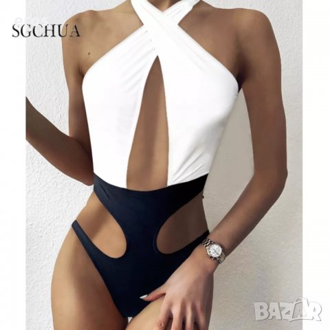 ЛИКВИДАЦИЯ БАНСКИ код 41566