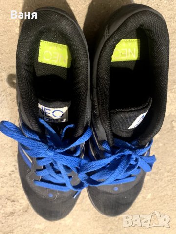 Маратонки Адидас, снимка 1