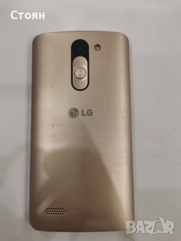 LG L Bello, снимка 2 - LG - 44201545