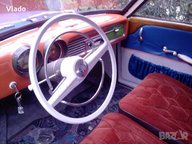 Автомобил под наем със шофьор  за Вашето тържество , снимка 4 - Други - 53280956