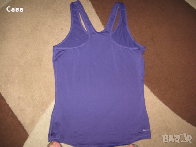 Потници NIKE  дамски,М-Л, снимка 11 - Потници - 41247929