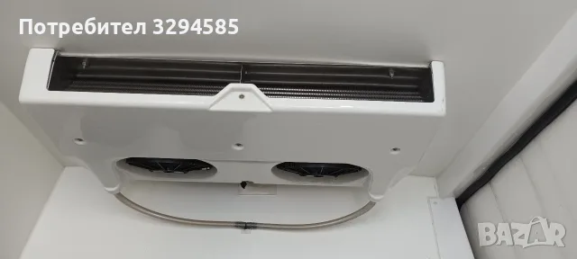 пежо боксер 2.2blue hdi 2022г на части, снимка 4 - Бусове и автобуси - 55888912