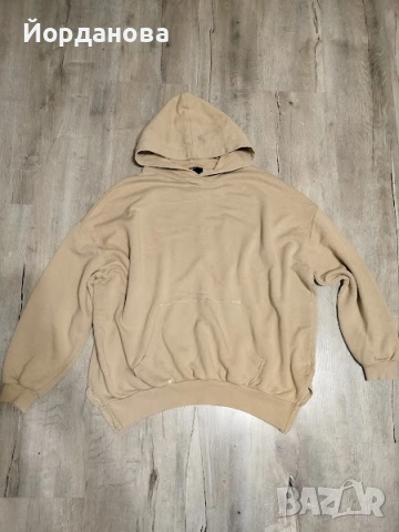 Блузи и горнища по 2€, снимка 2 - Детски Блузи и туники - 53146682