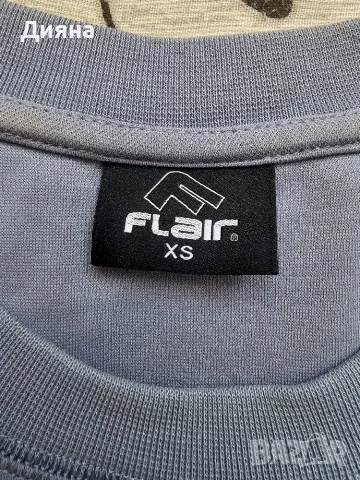 Спортна рокля Flair, снимка 3 - Рокли - 56166521