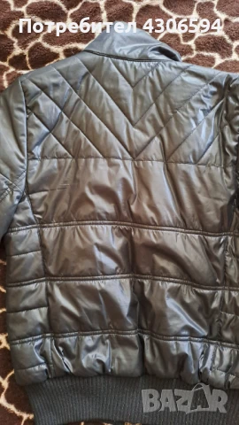 Дамско яке адидас , снимка 5 - Якета - 51405628