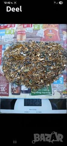 електронна скрап, снимка 7 - Други - 52733886