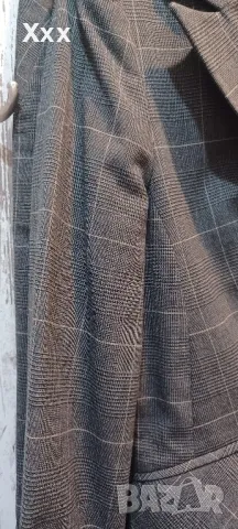 Дамски костюм Kensol, снимка 3 - Костюми - 49710790