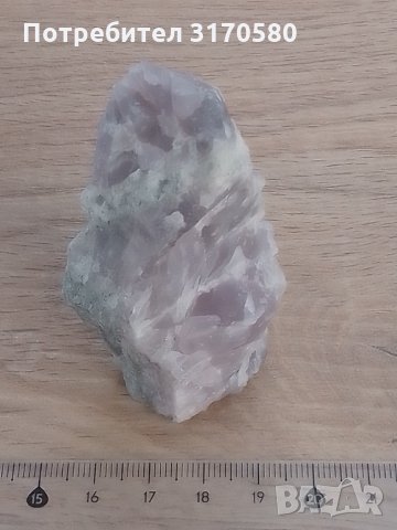 кристали,минерали,камъни