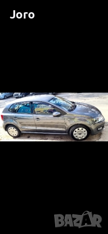 wv polo 6 R 1,4 85 к.с , снимка 12 - Автомобили и джипове - 52168016