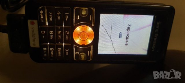 Sony eriksson, снимка 3 - Sony Ericsson - 22820044