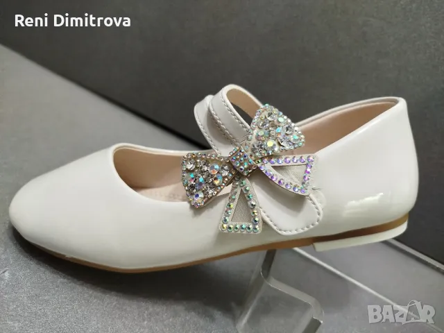 детски обувки , снимка 1