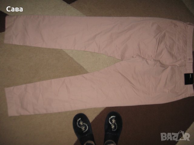 Спортен панталон H&M  мъжки,М, снимка 3 - Панталони - 40378396