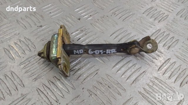 Стопер вра15та Mazda 6 2005г.(задна дясна)	