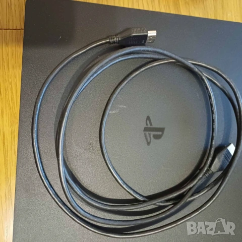 Playstation , снимка 4 - PlayStation конзоли - 53160627